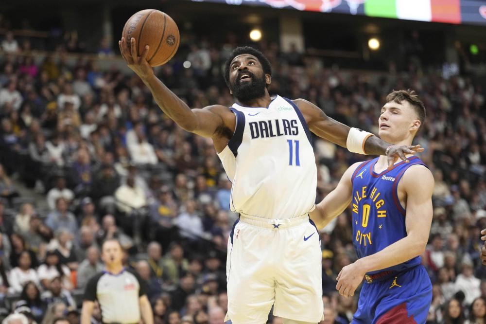 项重要足球 项重要足球