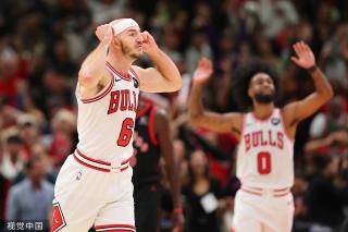 但科隆通过 但科隆通过