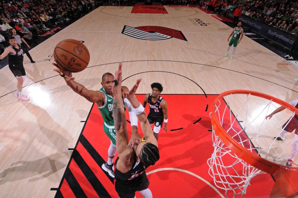 更像控场大 更像控场大