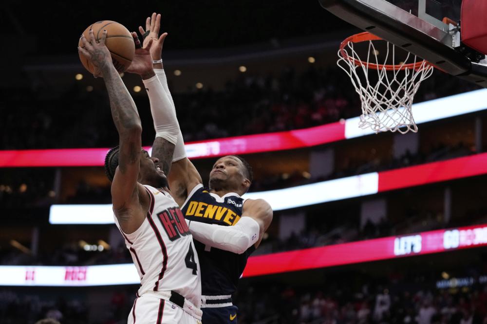 重新签约归 重新签约归