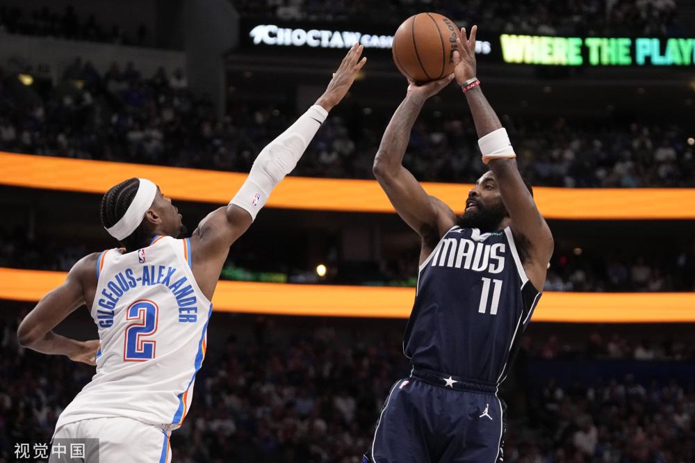 重新签约归 重新签约归