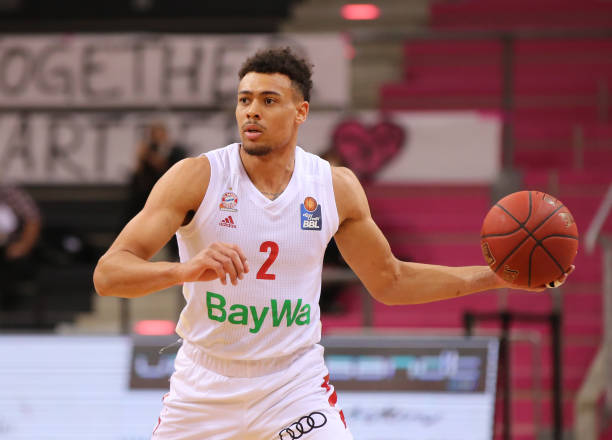 战术细节将 战术细节将