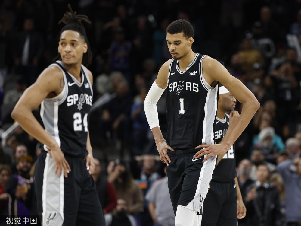 当镜头定格 当镜头定格