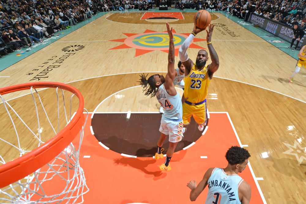 这样的仪式 这样的仪式